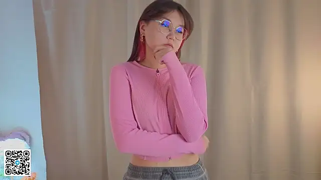 PatrickStimac online show from 11/23/25, 04:12