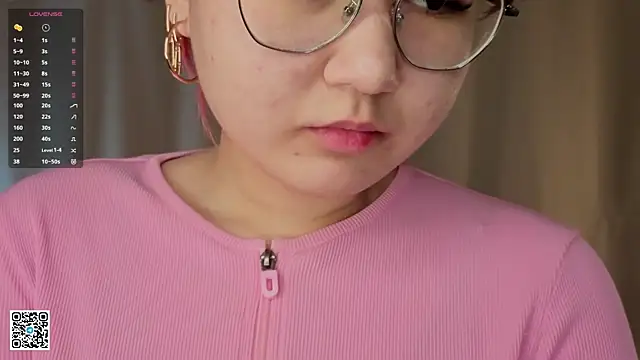 PatrickStimac online show from 11/25/25, 04:12