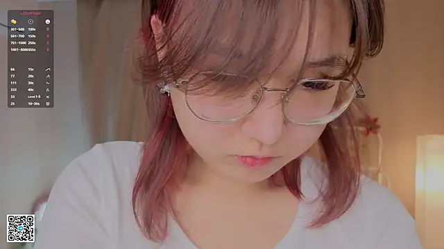 PatrickStimac online show from 11/28/25, 04:04