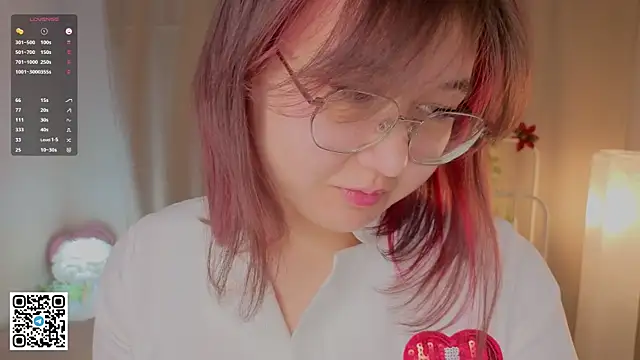 PatrickStimac online show from 12/02/25, 04:18