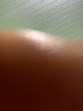 vebvs online show from 11/18/25, 04:55