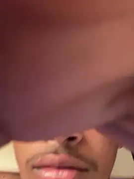 vebvs online show from 02/01/26, 01:42