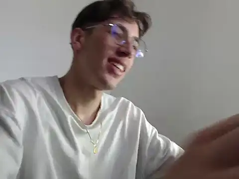 Dio  morningstar online show from 11/25/25, 12:27