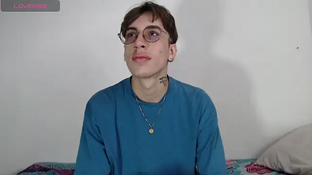 Dio  morningstar online show from 12/03/25, 02:15