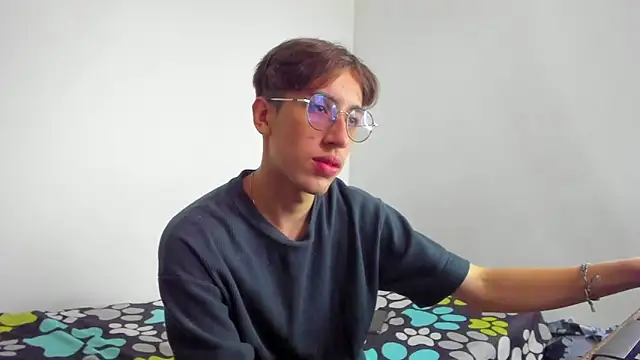 Dio  morningstar online show from 12/04/25, 03:21