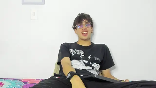 Dio  morningstar online show from 02/13/26, 11:12