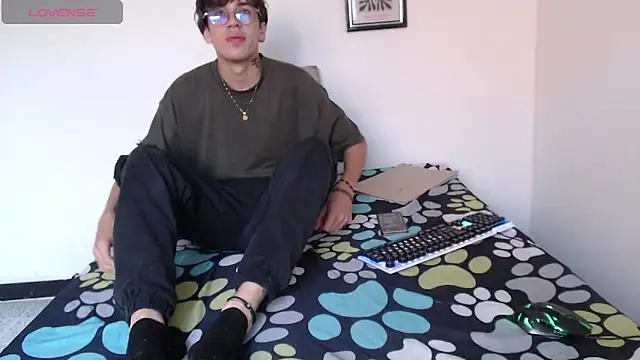 Dio  morningstar online show from 03/01/26, 12:07