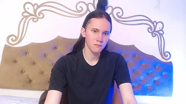 abysskingg online show from 04/14/26, 01:06