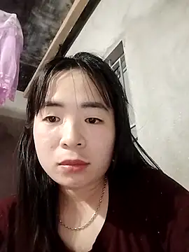 Snapshot of Xuca-bits chatting on 12/03/25, 03:54 Xuca-bits online show from 12/03/25, 03:54