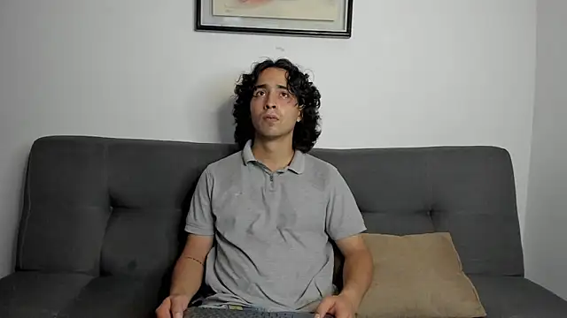 Jave rave online show from 11/25/25, 05:07