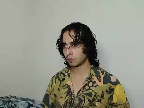 Jave rave online show from 11/30/25, 04:05