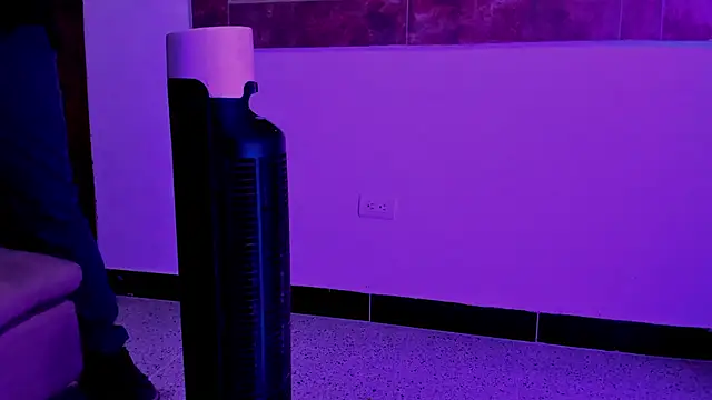 Jave rave online show from 02/02/26, 04:44