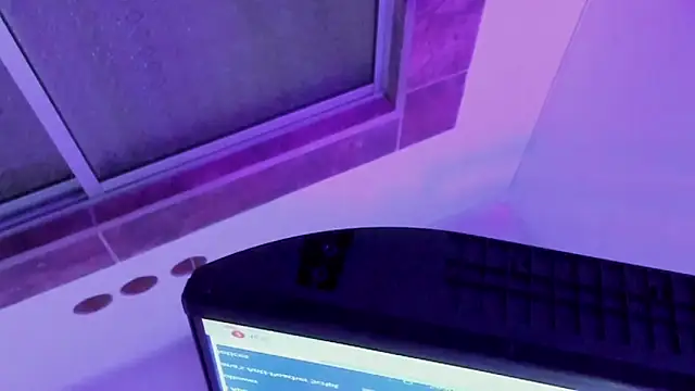 Jave rave online show from 02/07/26, 03:21