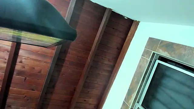 Jave rave online show from 02/09/26, 03:54