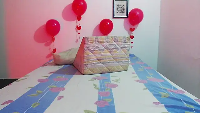 Jave rave online show from 02/14/26, 04:20