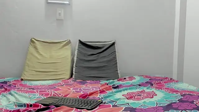 Jave rave online show from 02/19/26, 03:57