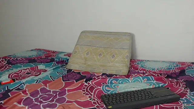 Jave rave online show from 03/27/26, 08:26