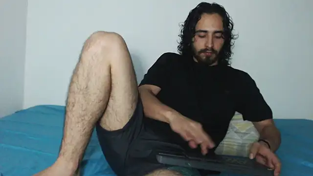 Jave rave online show from 03/29/26, 03:39