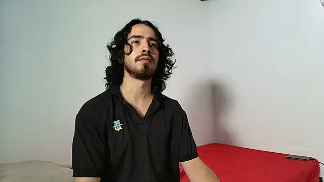 Snapshot of Jave_rave chatting on 05/14/26, 12:01 Jave rave online show from 05/14/26, 12:01