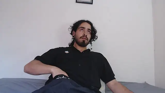 Snapshot of Jave_rave chatting on 05/15/26, 05:53 Jave rave online show from 05/15/26, 05:53