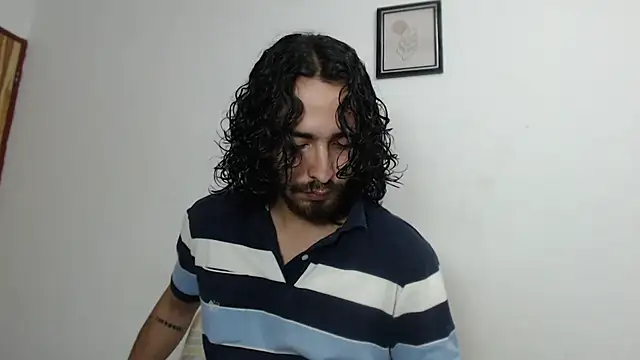 Snapshot of Jave_rave chatting on 05/19/26, 12:00 Jave rave online show from 05/19/26, 12:00