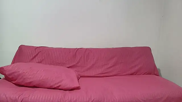 Snapshot of Jave_rave chatting on 05/30/26, 01:19 Jave rave online show from 05/30/26, 01:19