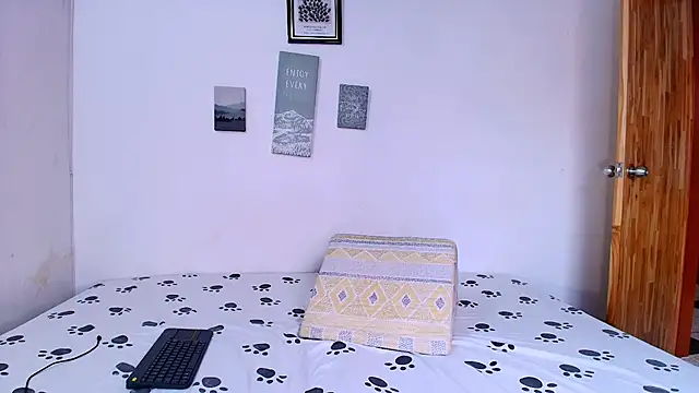 Jave rave online show from 06/29/26, 07:58