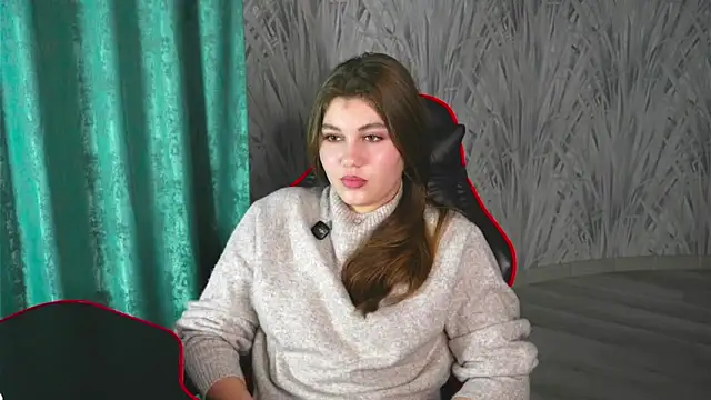 Snapshot of LyndaSkorcz chatting on 11/19/25, 12:05 LyndaSkorcz online show from 11/19/25, 12:05