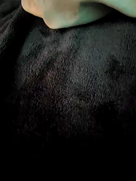 Drowning667 online show from 01/07/26, 04:04