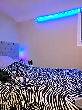 Drowning667 online show from 01/11/26, 05:12