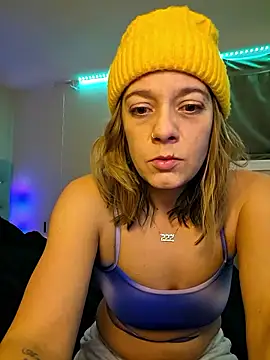 Drowning667 online show from 01/13/26, 08:47