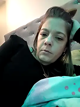 Drowning667 online show from 03/22/26, 04:43