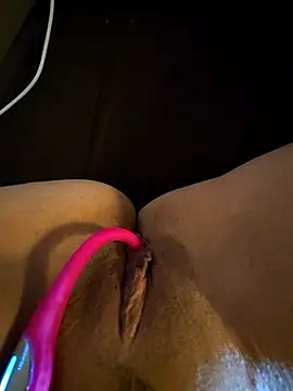 Drowning667 online show from 04/08/26, 01:33