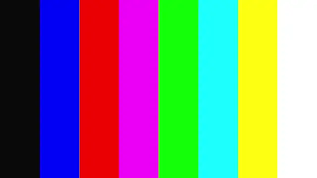 RozanneJordan online show from 07/14/26, 05:29