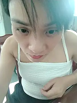 alibaba3x online show from 01/18/26, 07:12