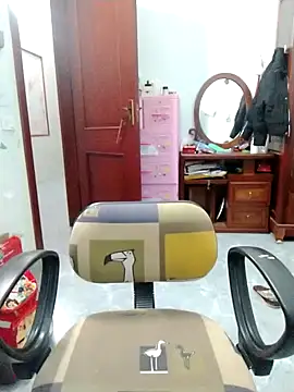 alibaba3x online show from 02/02/26, 08:18