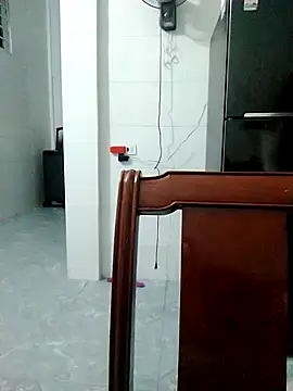 alibaba3x online show from 02/05/26, 09:30