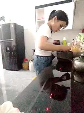 alibaba3x online show from 02/13/26, 12:34