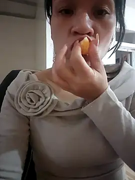 alibaba3x online show from 02/20/26, 06:59