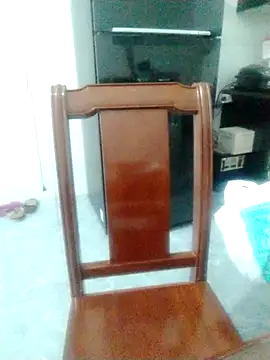 alibaba3x online show from 03/23/26, 05:28