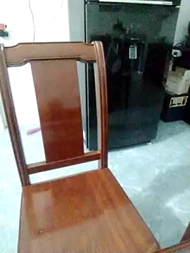 alibaba3x online show from 04/04/26, 01:19