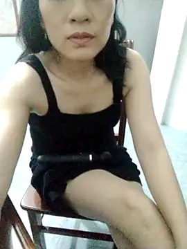 alibaba3x online show from 06/02/26, 01:02