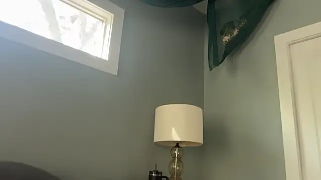 bendlikebecks online show from 03/31/26, 03:12