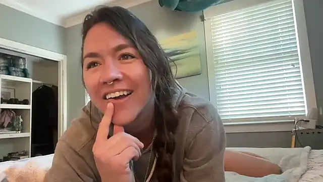 bendlikebecks online show from 04/20/26, 01:25