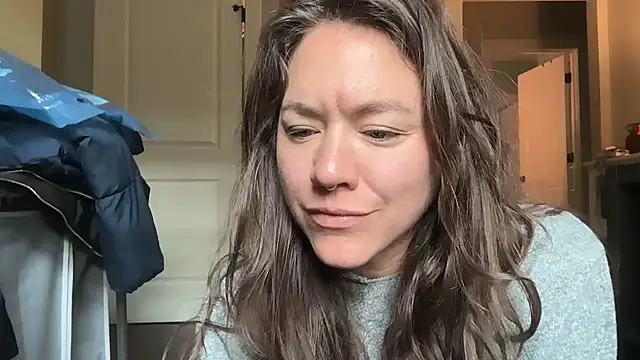 bendlikebecks online show from 04/23/26, 12:04