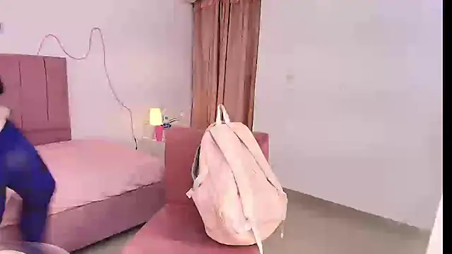 Luna lexy04 online show from 04/02/26, 02:42