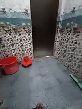 Sainicpl online show from 04/19/26, 02:33