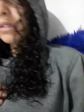 pettymoon1 online show from 01/09/26, 02:58