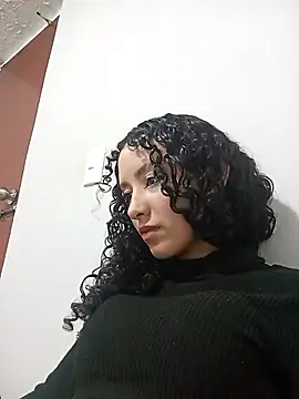 pettymoon1 online show from 01/09/26, 09:27