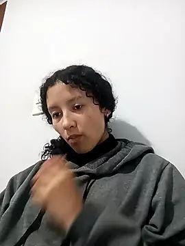 pettymoon1 online show from 01/10/26, 09:30